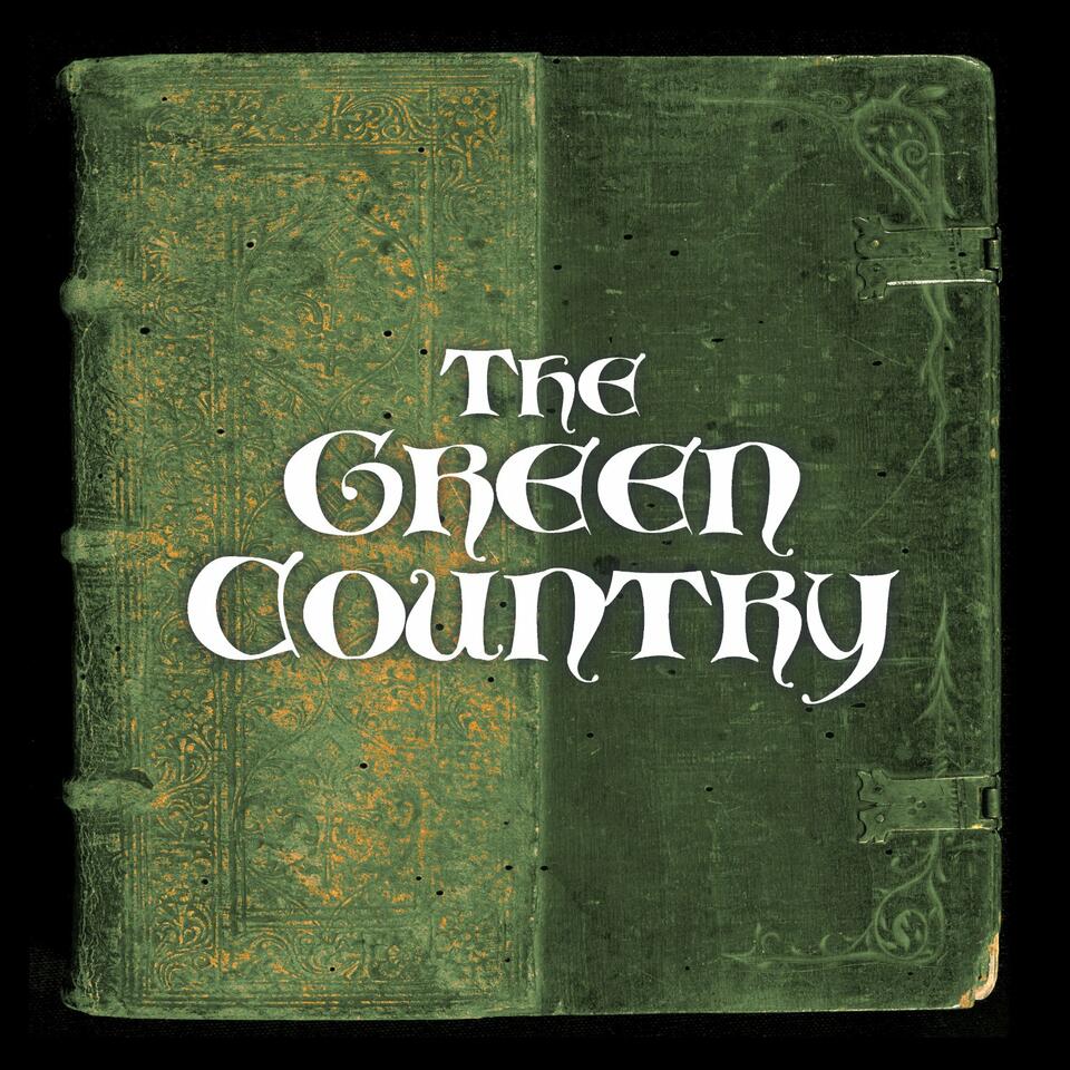 The Green Country