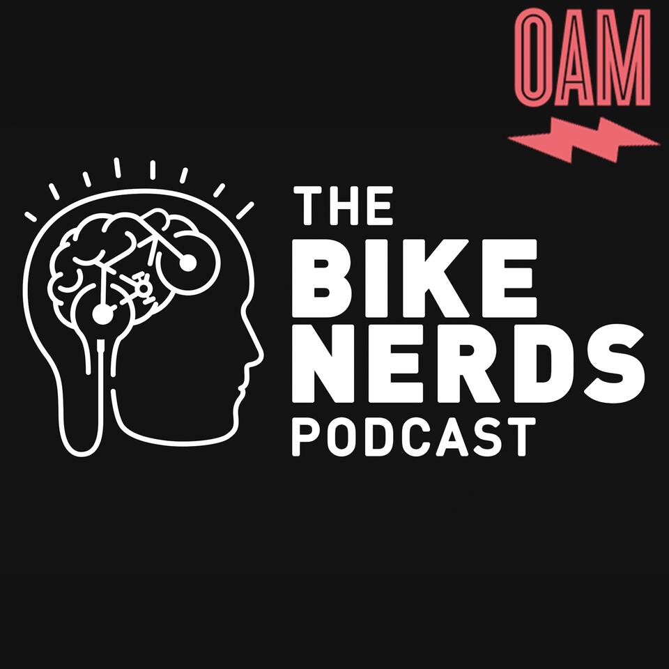 The Bike Nerds