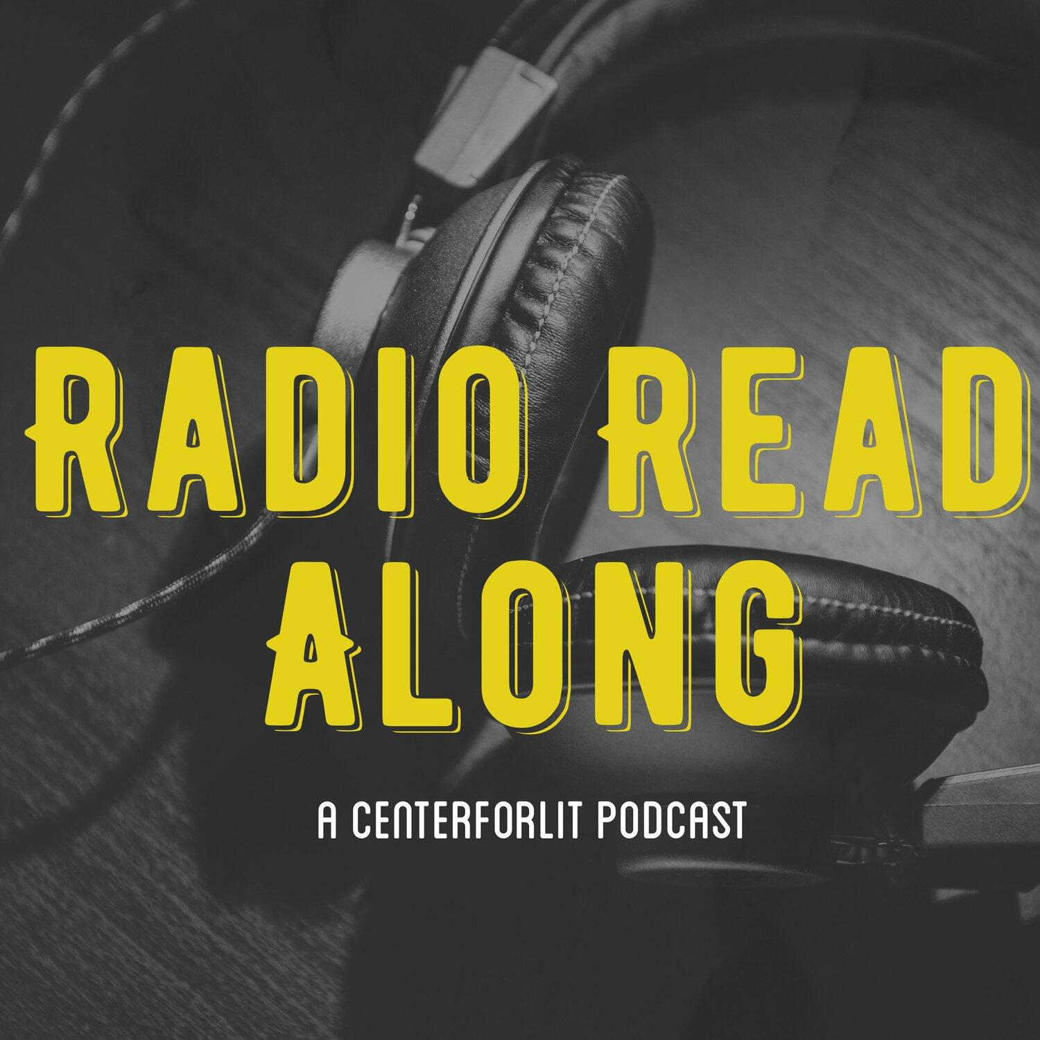 Радиоприемник винтаж. Музыкальные радиостанции. Hospital radio. Человек в студии. Radio read.