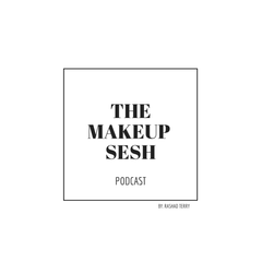 The Makeup Sesh
