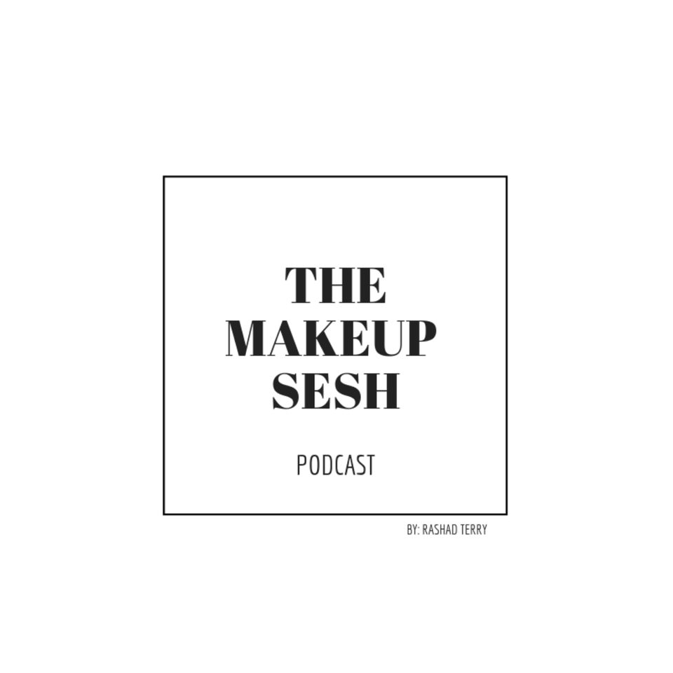 The Makeup Sesh