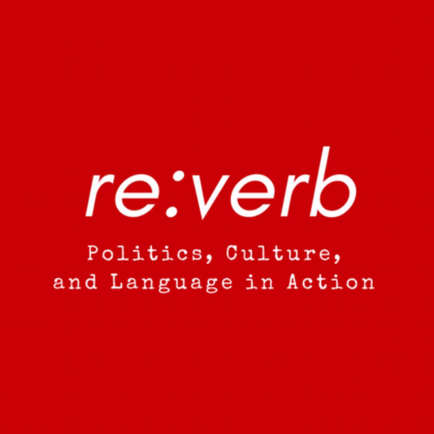 Re verb