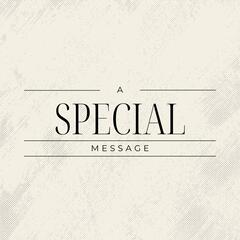 Tony Evans' Podcast