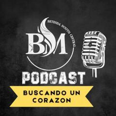 Buscando un Corazon