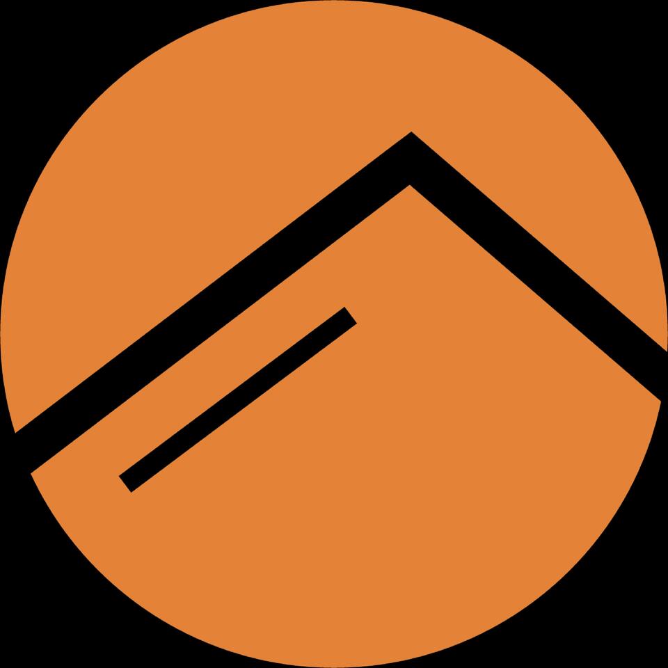 Summit Christian Church Podcast