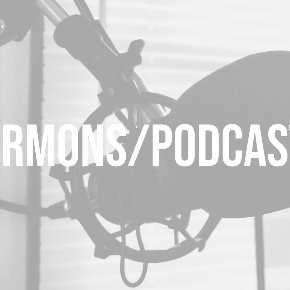 Freedom Fellowship Podcast