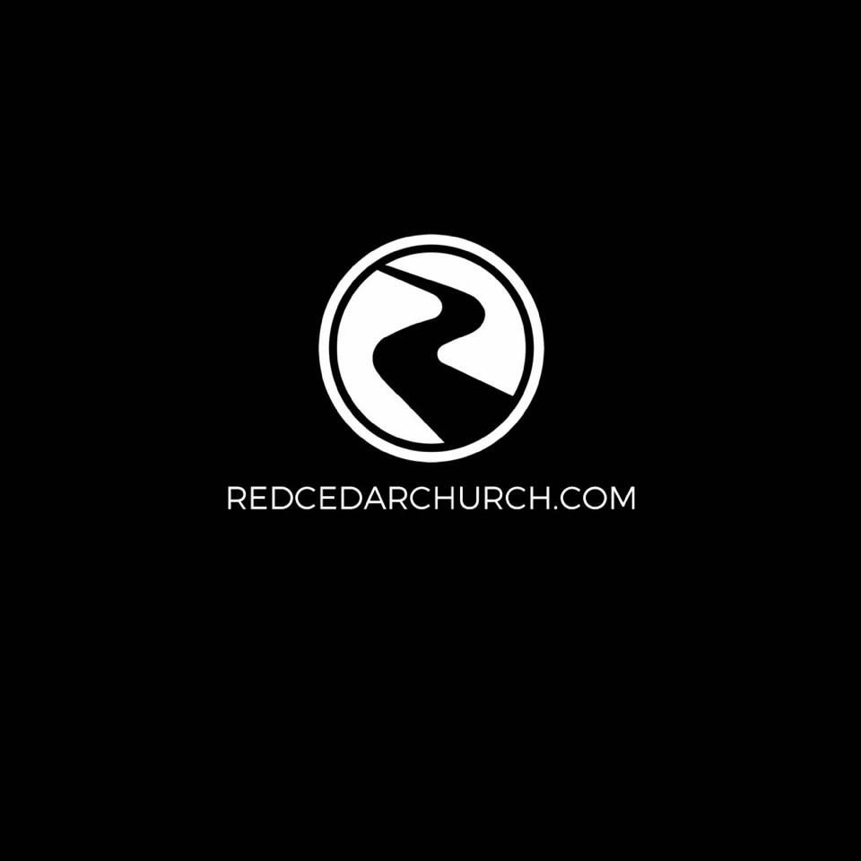 Red Cedar Church