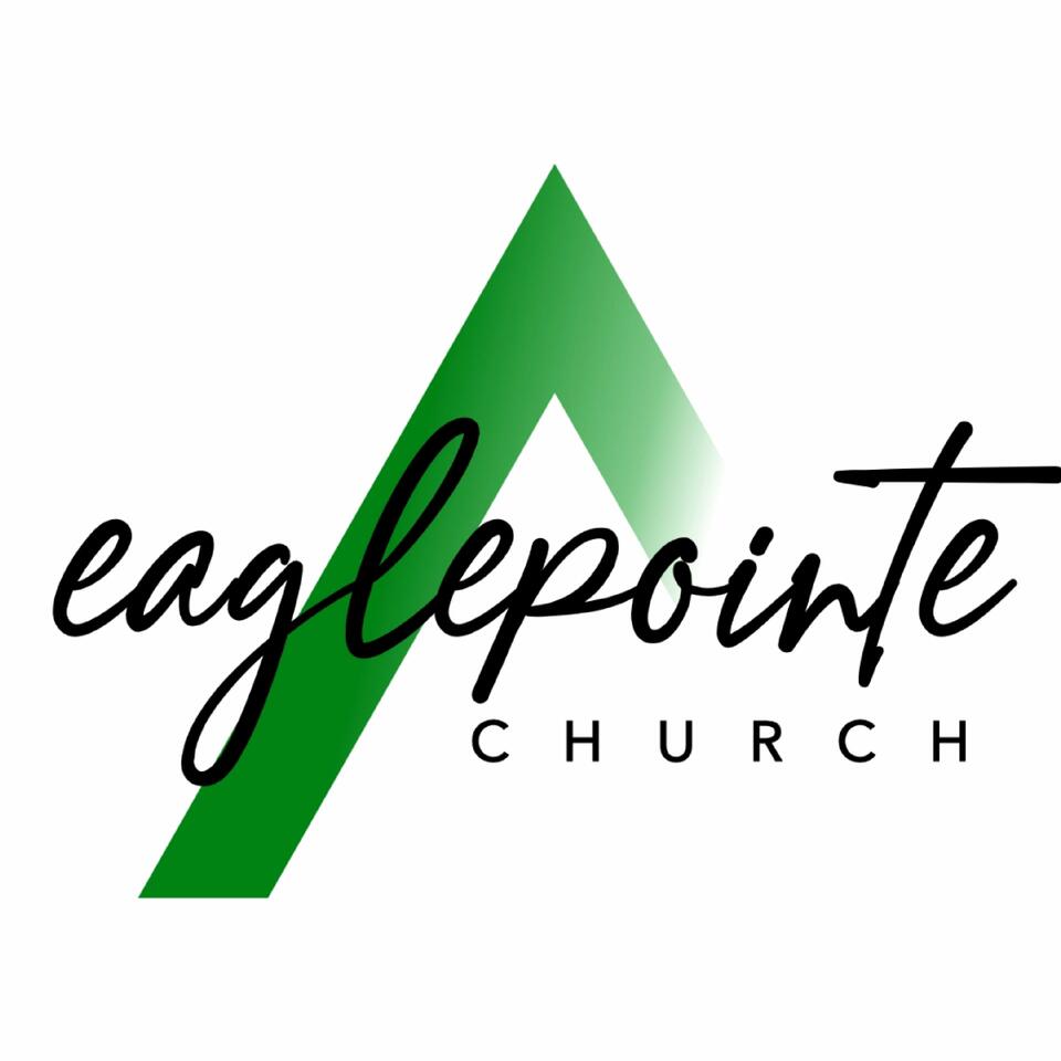 Eaglepointe Church