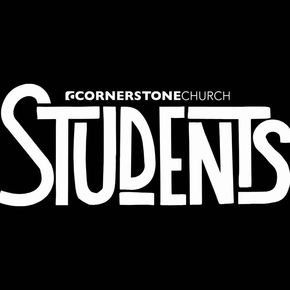 Cornerstone Students | Marion, IL