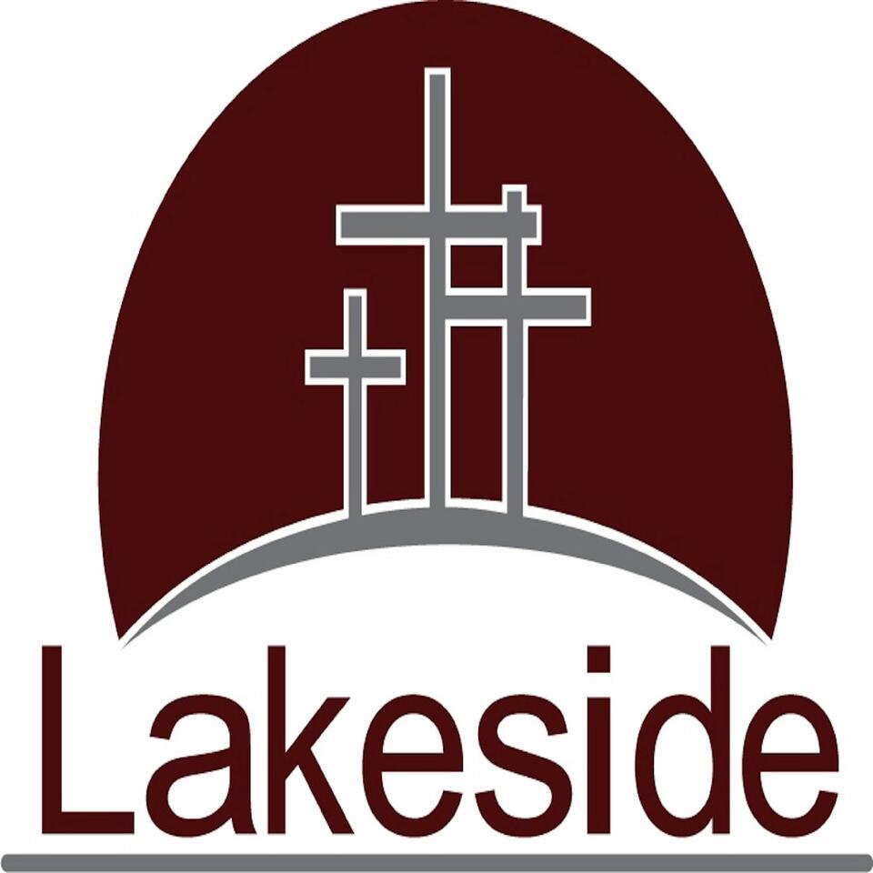 Lakeside Baptist Church Podcast