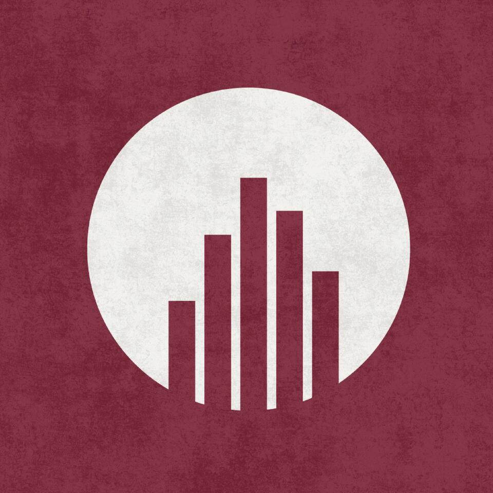 Veritas Columbus Sermons