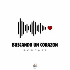 Buscando un Corazon