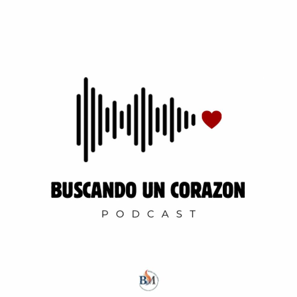 Buscando un Corazon