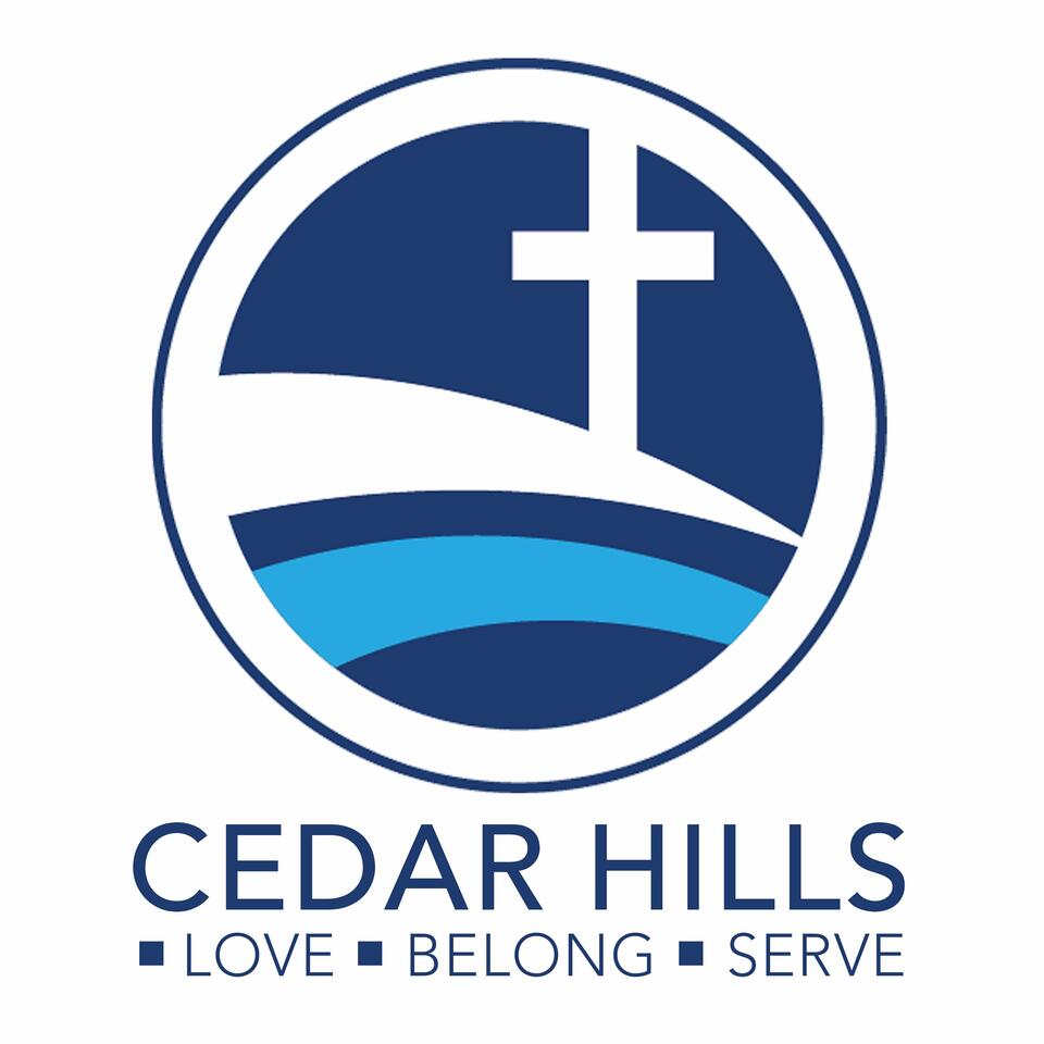 Cedar Hills Community Church