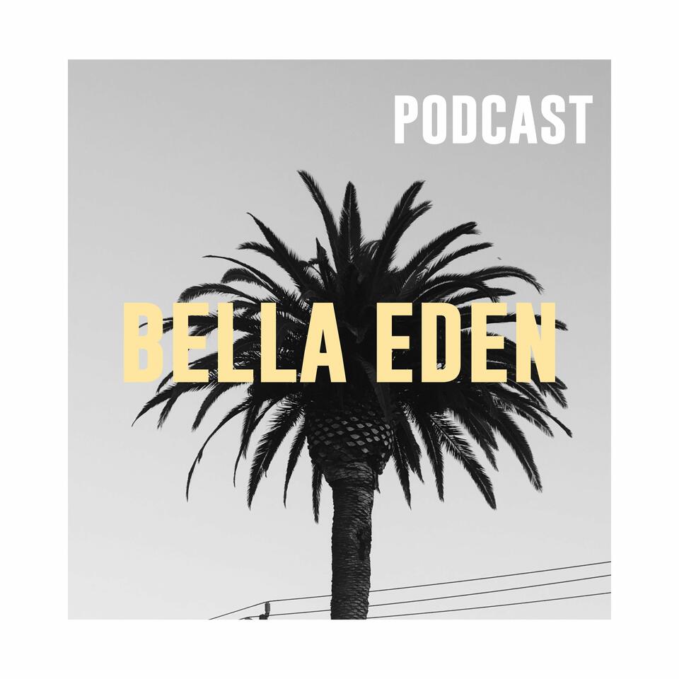 Bella Eden