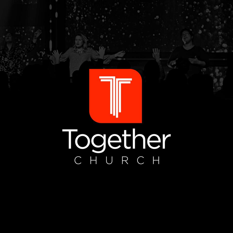 Together Church