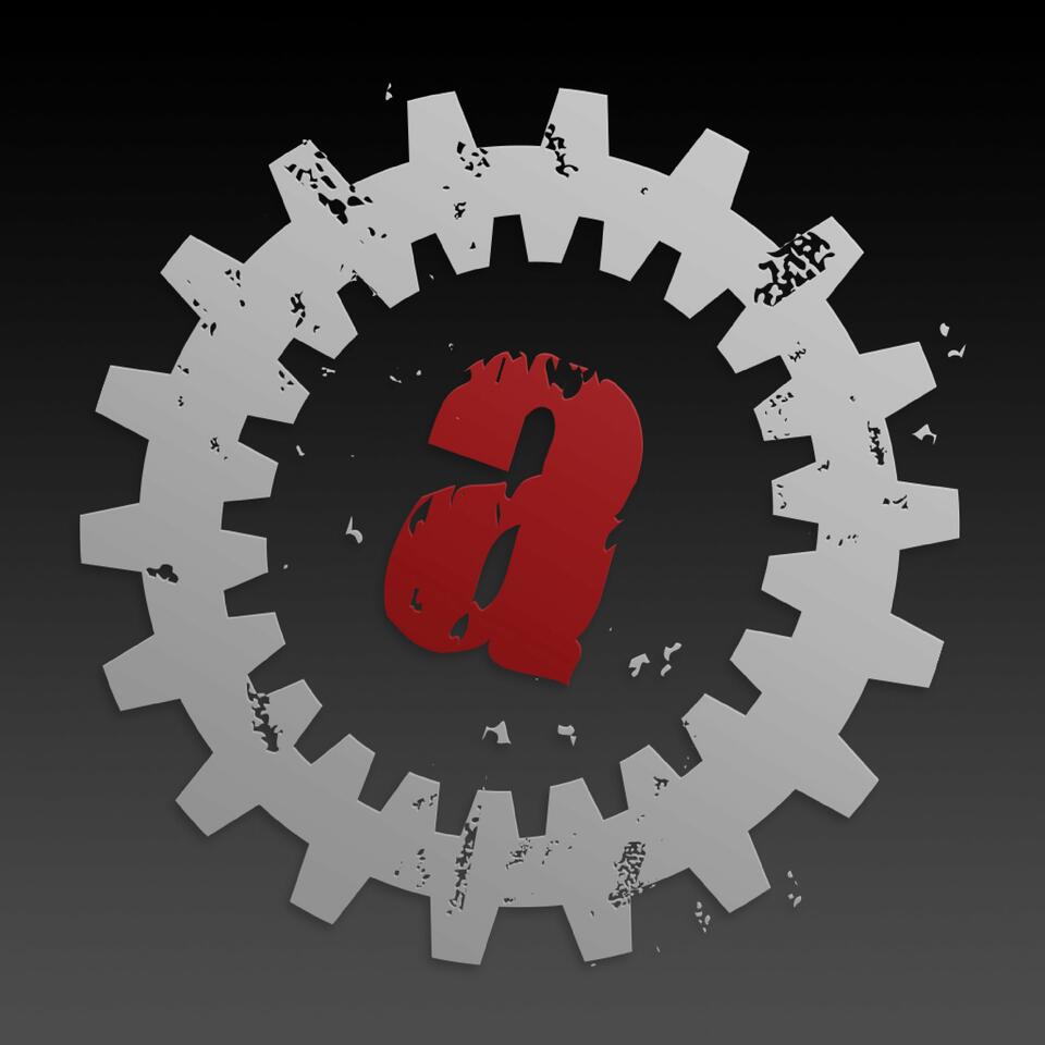 actionchurch