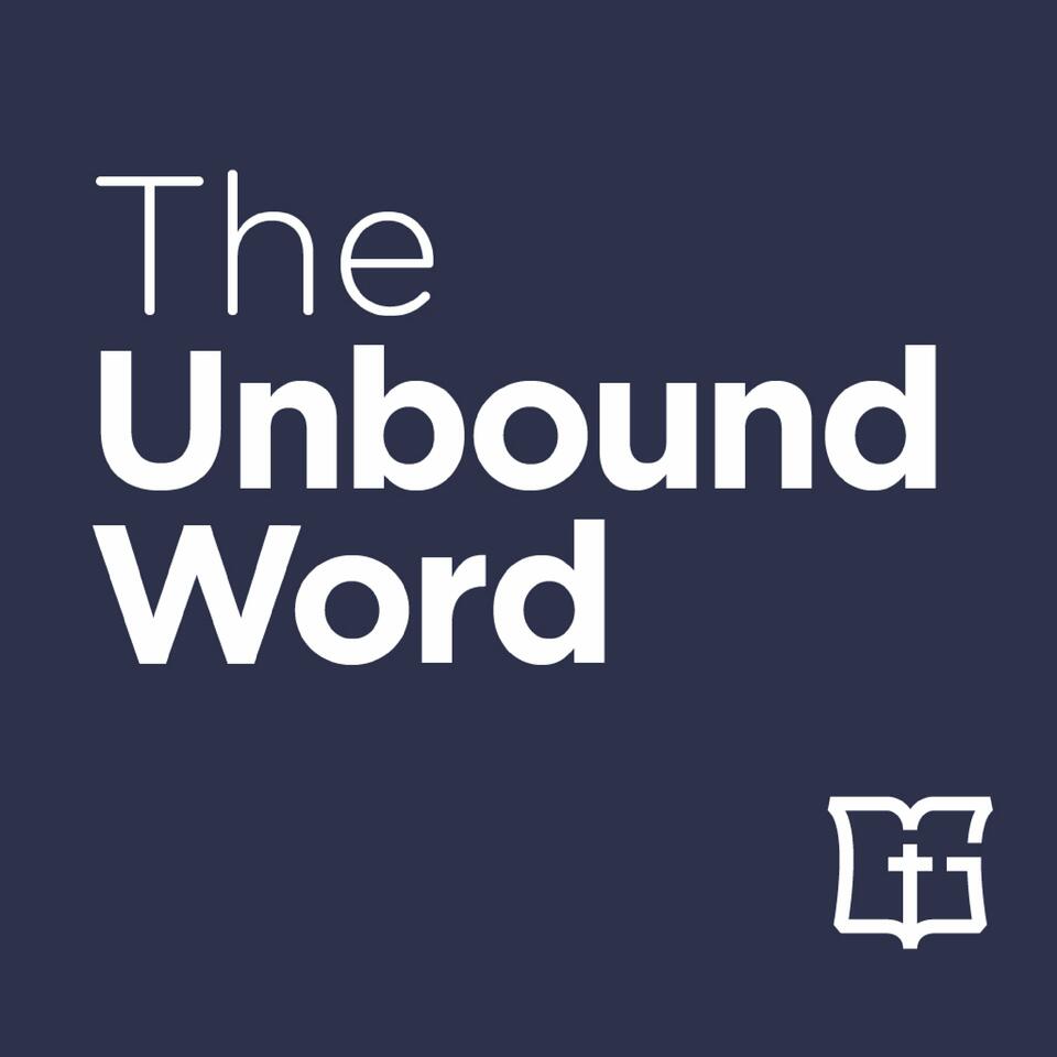 The Unbound Word
