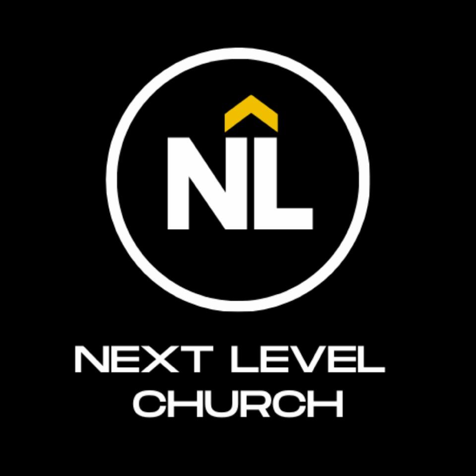 Next Level Church 757