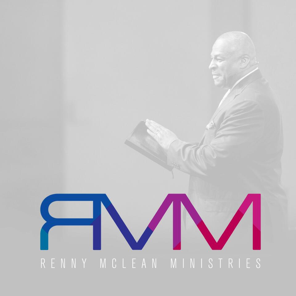 Dr. Renny McLean