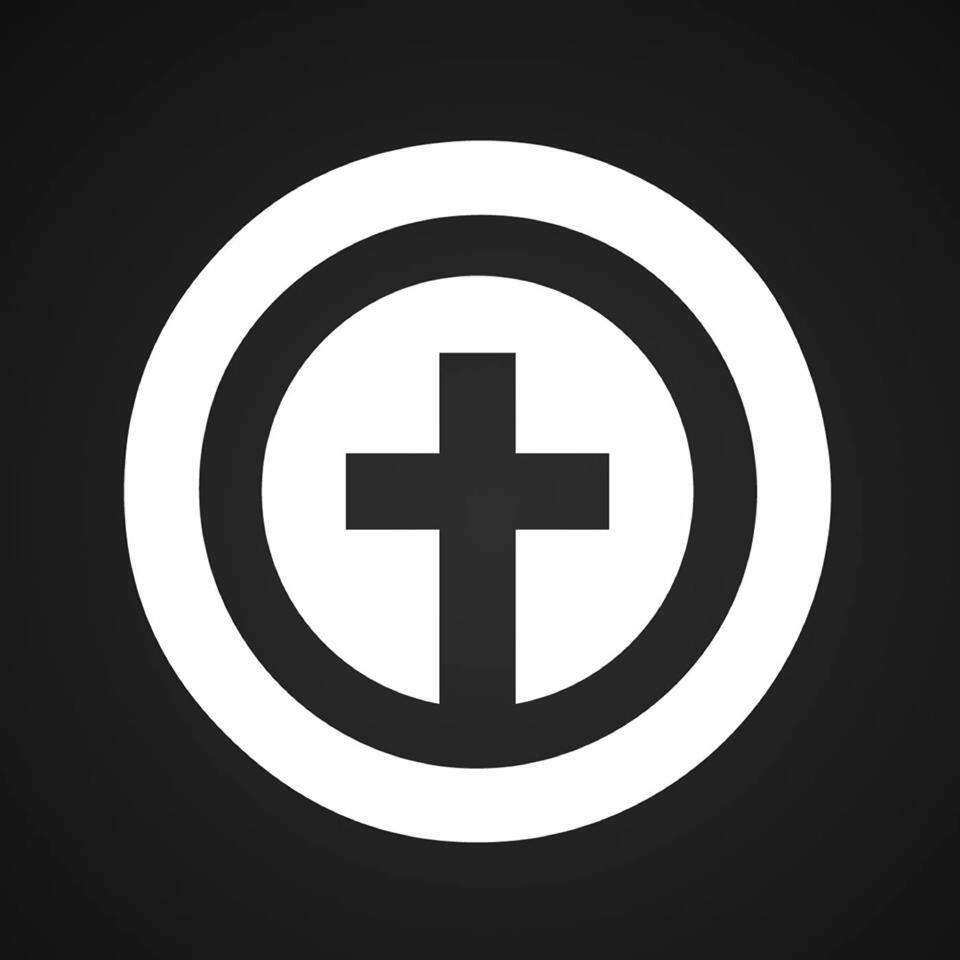 CALVARY CHAPEL VERO BEACH