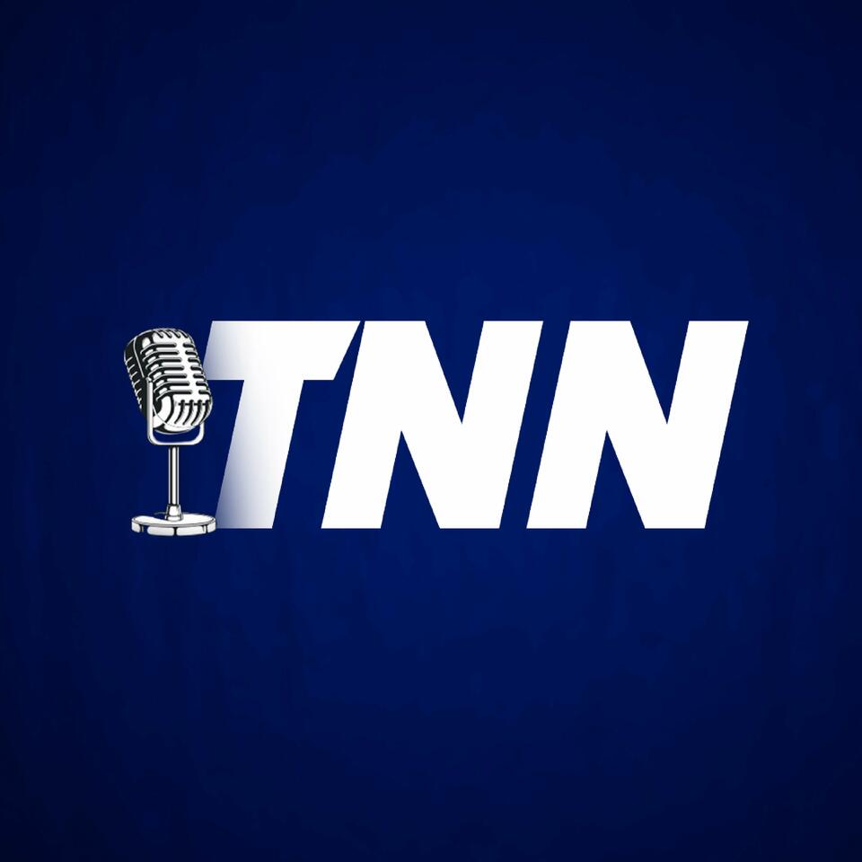 TNN True North Nation