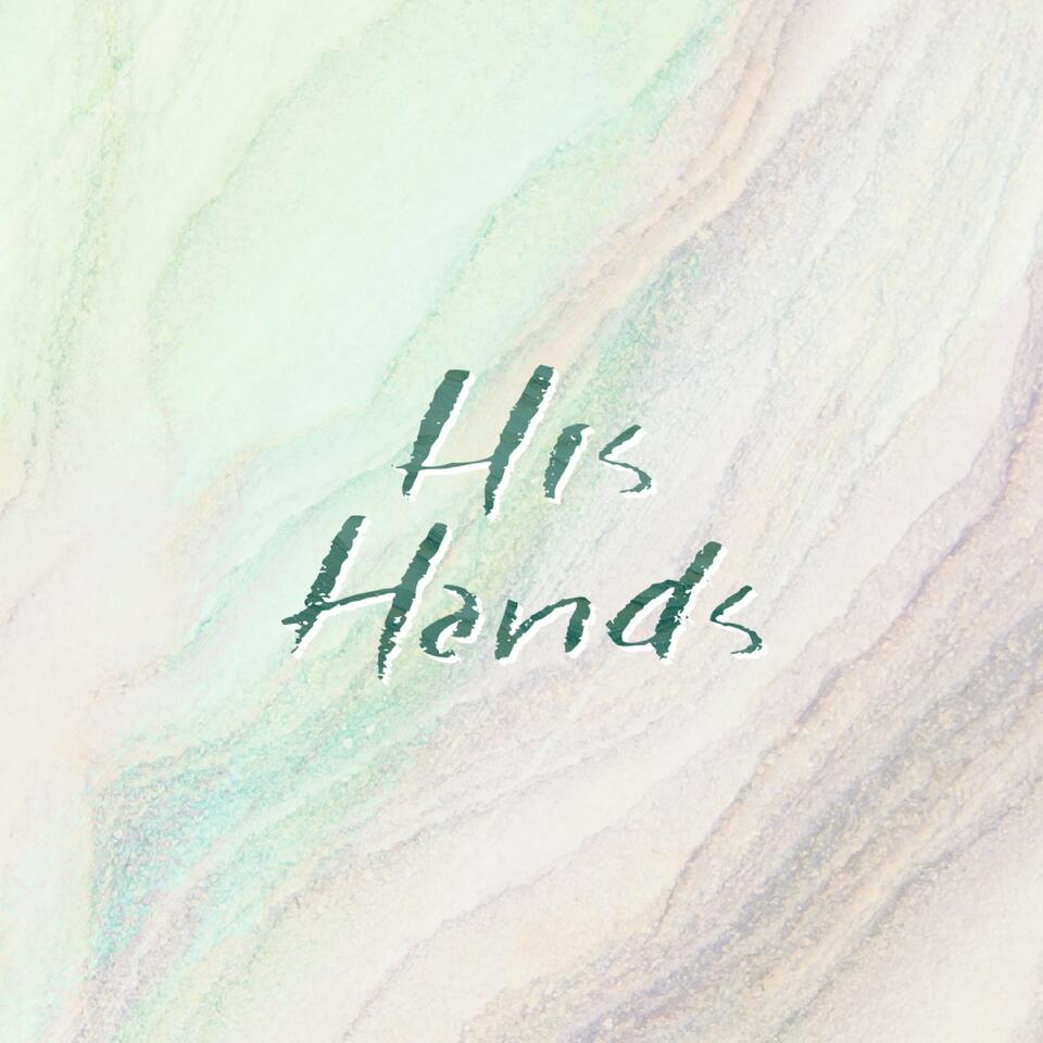 His Hands Church