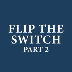 Power Walk Ministry Live