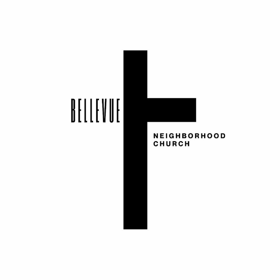 Bellevue Neighborhood Church Podcast