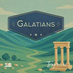 Tony Evans' Podcast
