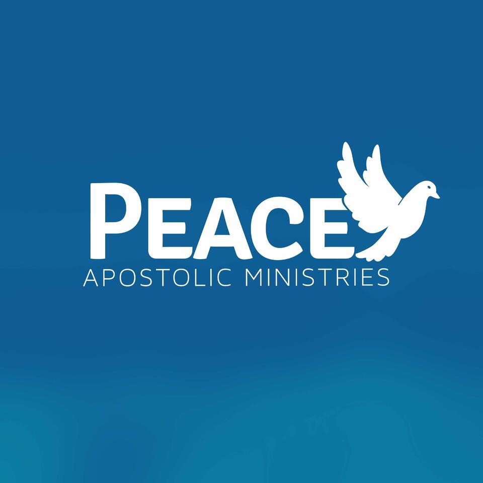 Peace Apostolic Ministries