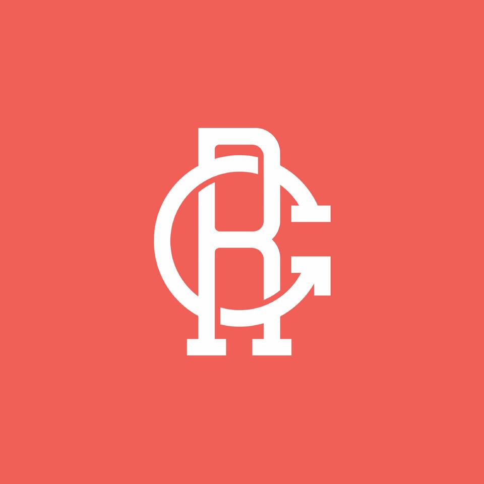 Redemption Church Denver Podcast