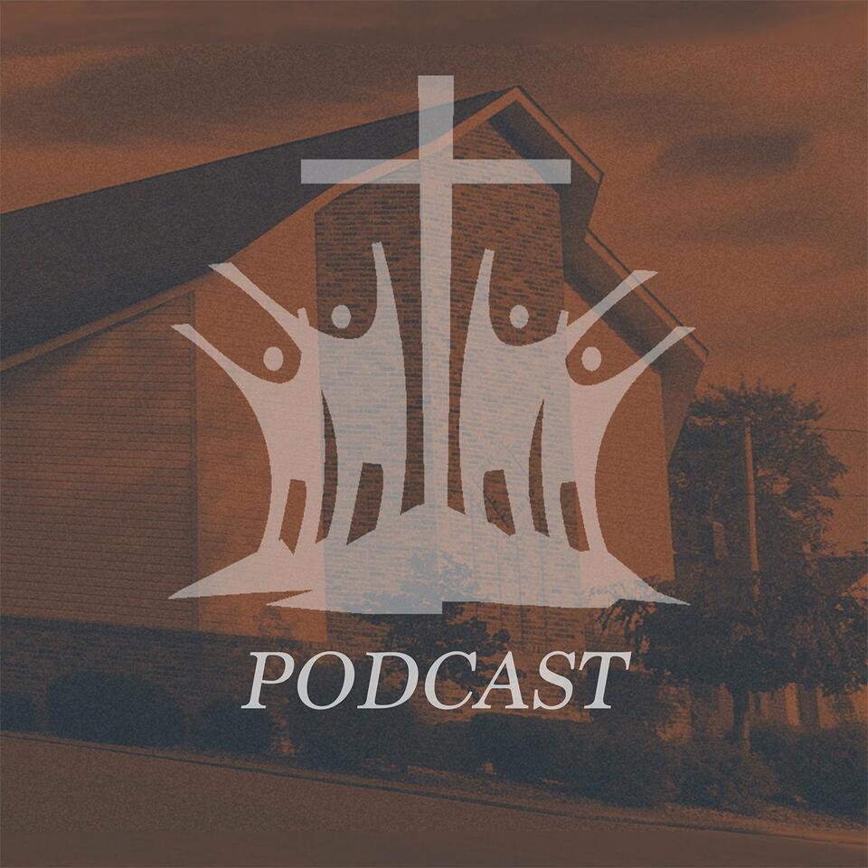 Pentecostals of Bourbon