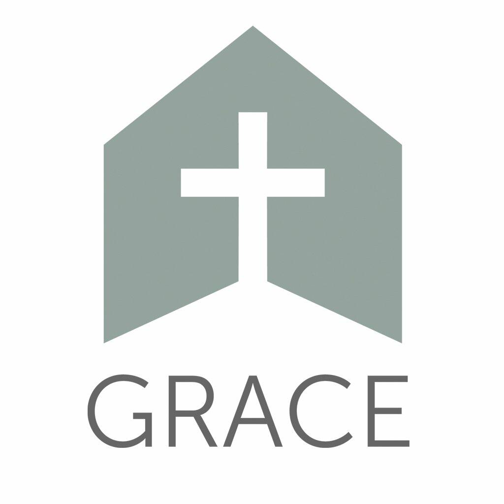 The Scope of Romans 8:28 - Grace Bible Church, Bozeman, MT iHeart.
