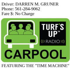 Carpool