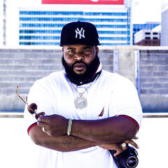 MEGA ACE: Setting new Millennial business trends in the world of Hip-Hop entertainment - BETONYOURSELF