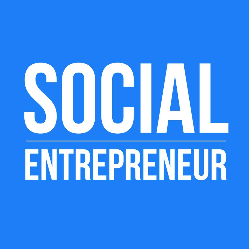 Social Entrepreneur