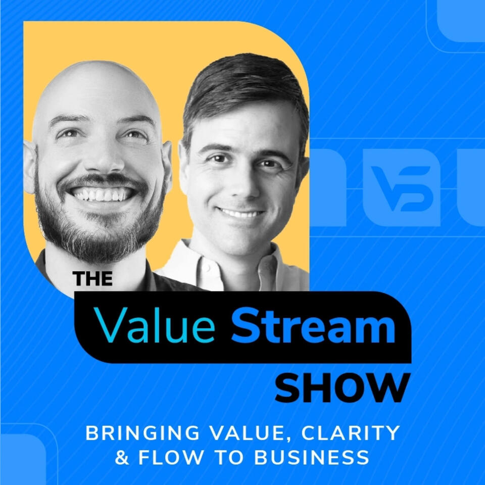 The Value Stream Show