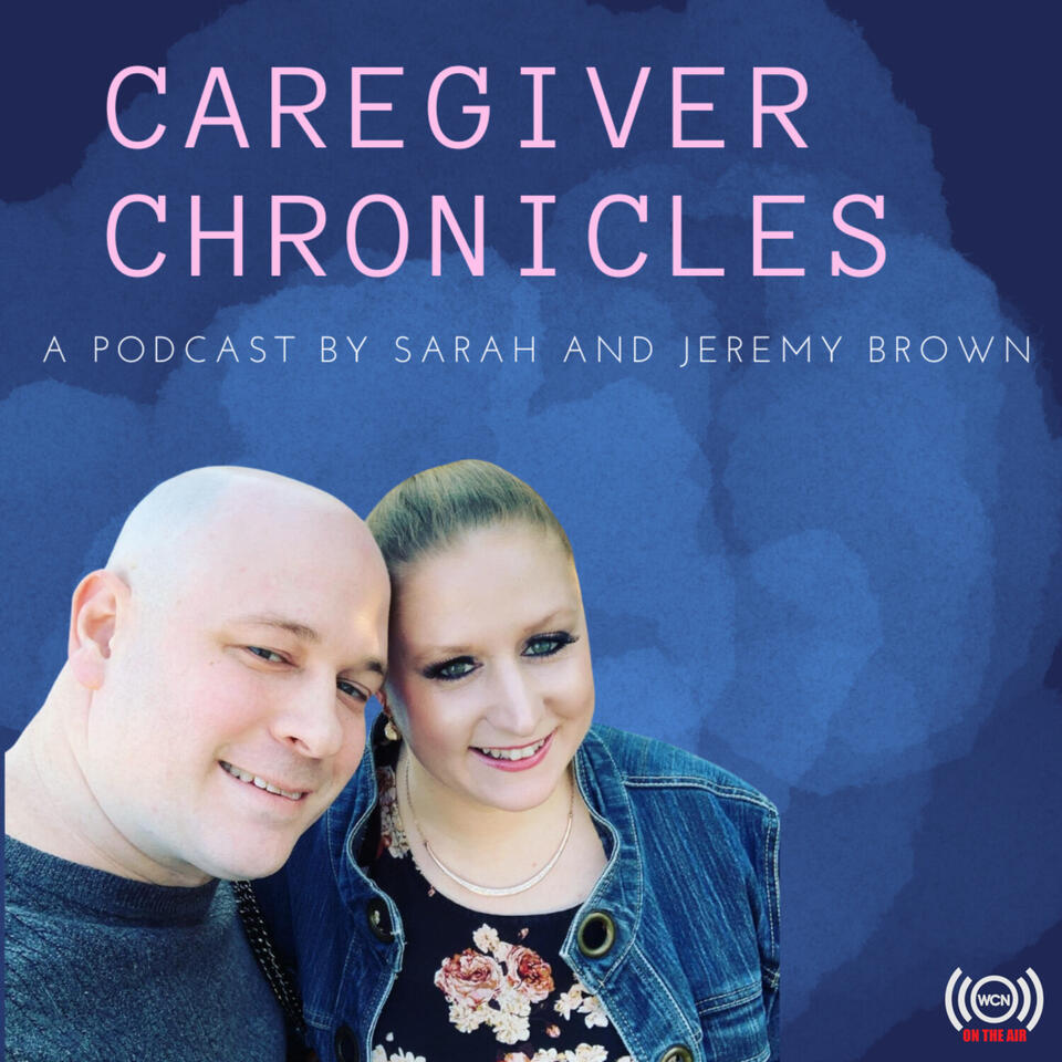 Caregiver Chronicles