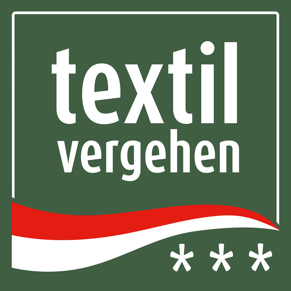 Textilvergehen