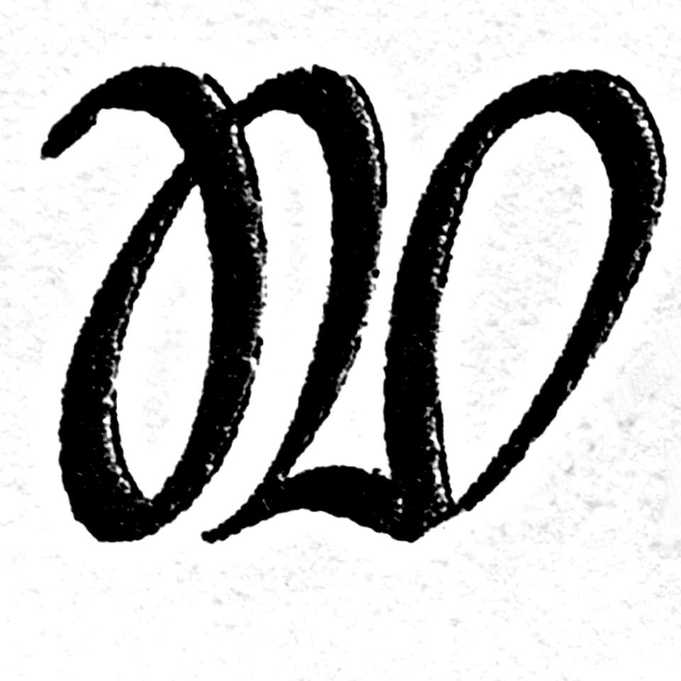Wrobel - Der Tucholsky-Podcast
