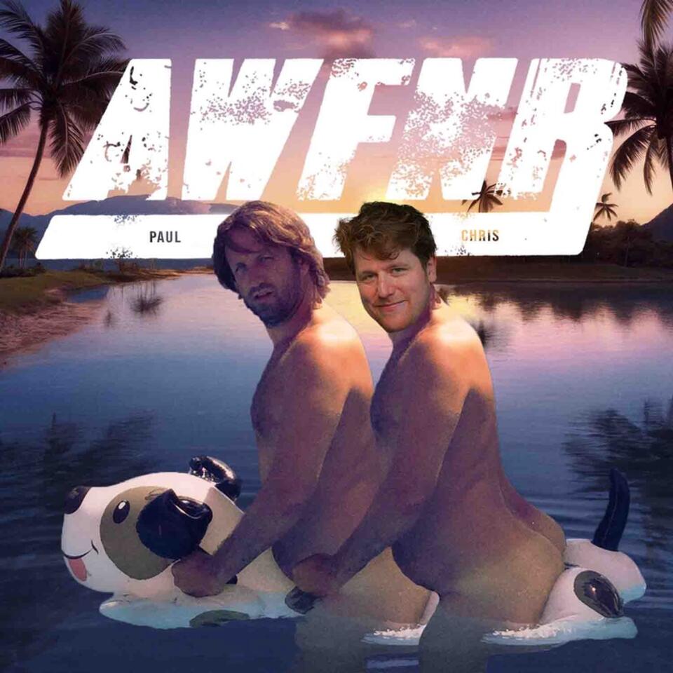 AWFNR