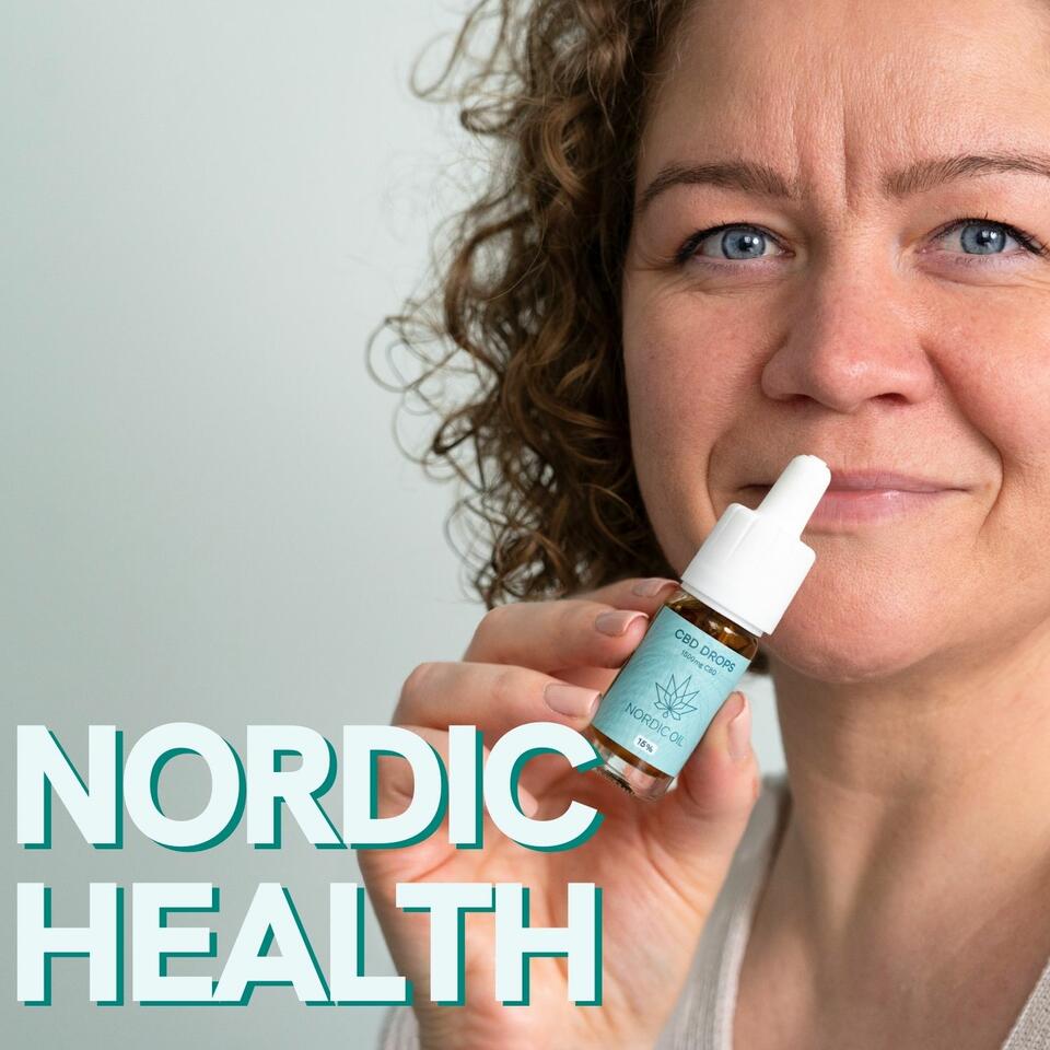 Nordic Health 2