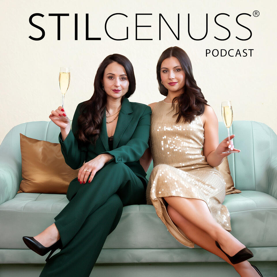 STILGENUSS