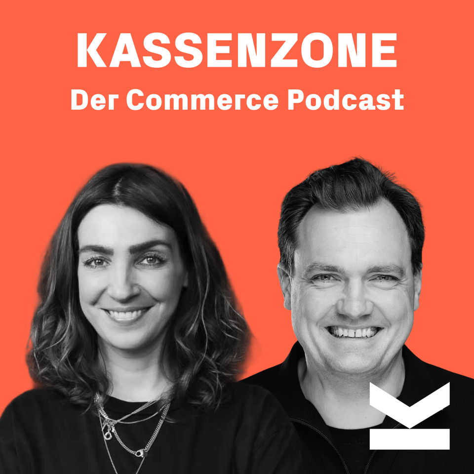 Kassenzone | CEO Interviews