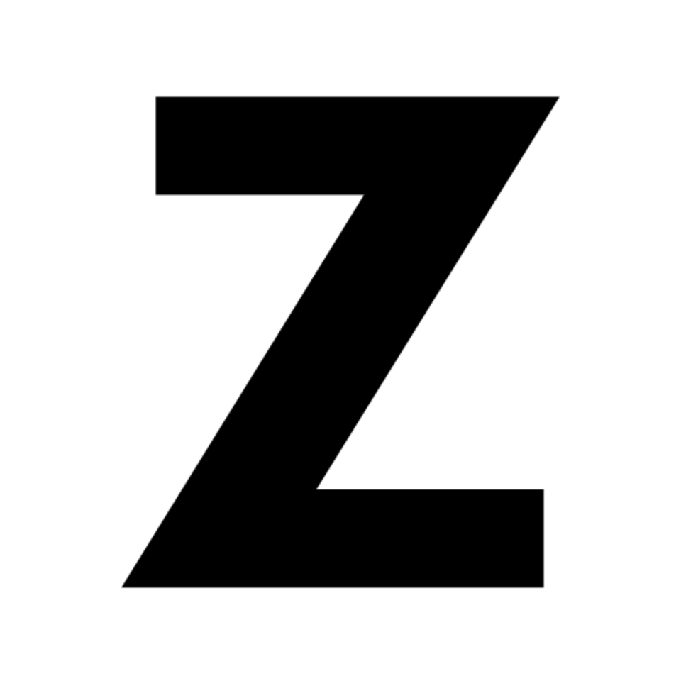 ZENTRALE Podcast: Wie geht eigentlich Gesundheit
