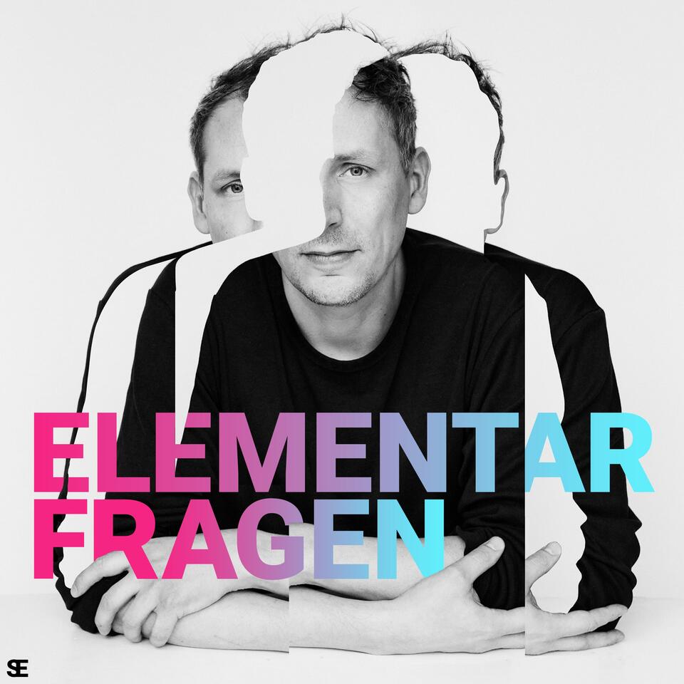 Elementarfragen