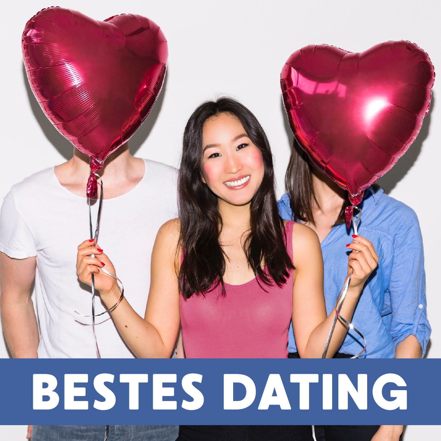 Dating talk. NPR Podcast online dating. Твоя тёлочка тиндер моя Киндер сериал. Funny dating Podcasts. Dating via de Standard.