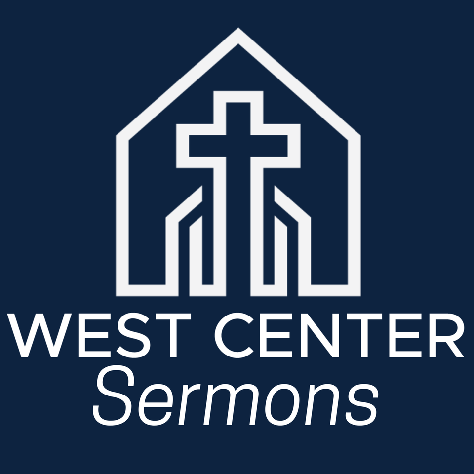 Sermons