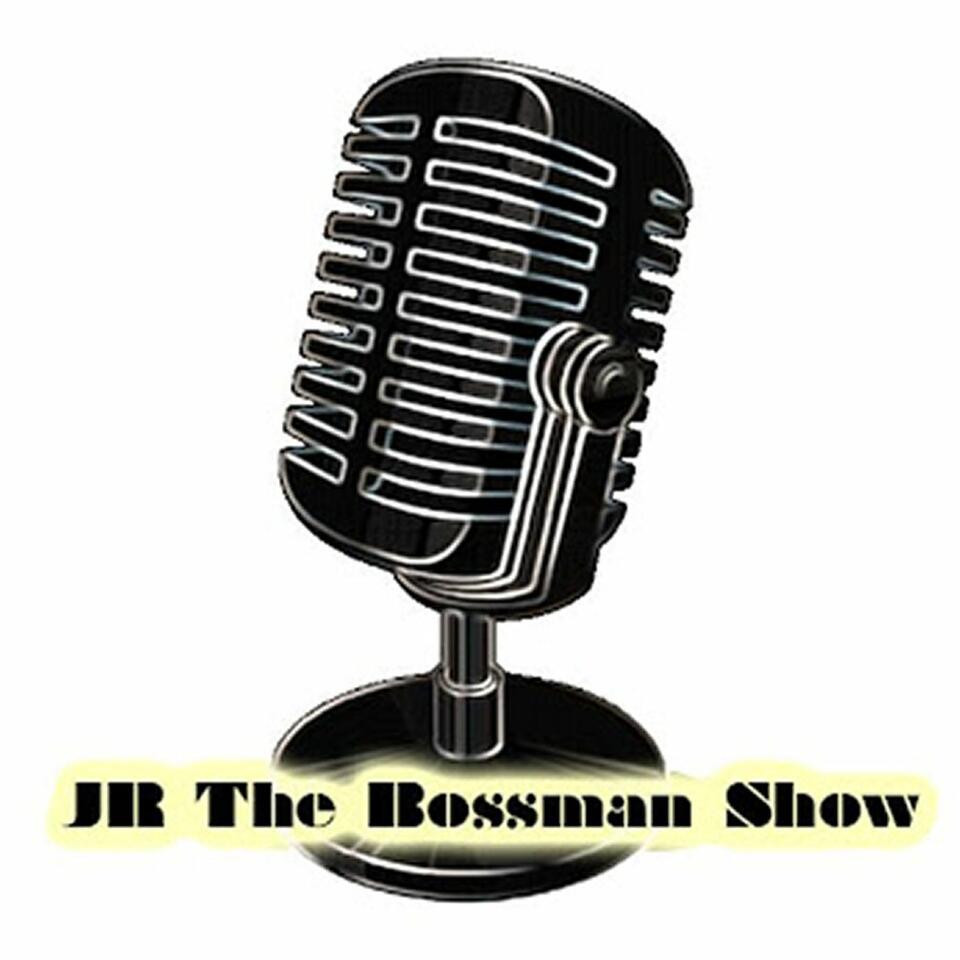 The Bossman Show
